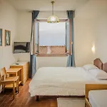 Sonenga Hotel Menaggio