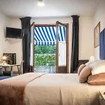 Hotel Sonenga Menaggio