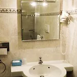 Hotel Sonenga Menaggio