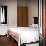 Sonenga 3*
