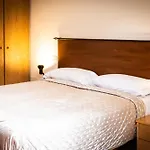Sonenga 3* Menaggio
