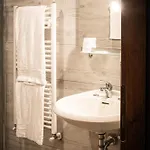 Hotel Sonenga