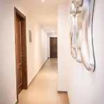 Sonenga 3* Menaggio