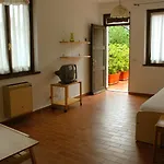 Hotel Sonenga