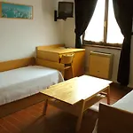 Hotel Sonenga Menaggio