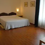 Sonenga Menaggio