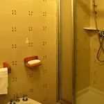 Sonenga 3* Menaggio