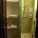 Hotel Sonenga Menaggio