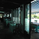 Hotel Sonenga