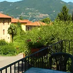 Sonenga