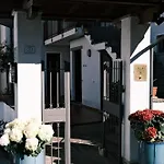 Sonenga