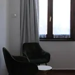 Sonenga Hotel