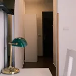Sonenga 3*