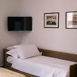 Sonenga Menaggio