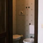 Sonenga 3* Menaggio