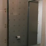 Hotel Sonenga 3*