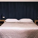 Sonenga Hotel Menaggio