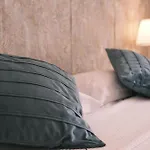 Sonenga Menaggio