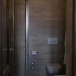 Sonenga 3* Menaggio