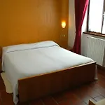 Sonenga 3*