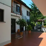 Sonenga Hotel