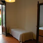 Sonenga Menaggio
