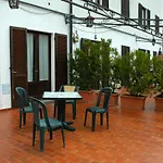 Hotel Sonenga Menaggio