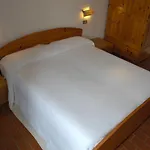 Hotel Sonenga Menaggio