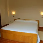 Sonenga Menaggio