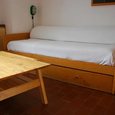 Sonenga 3*