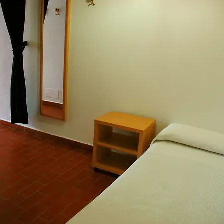 Sonenga 3*
