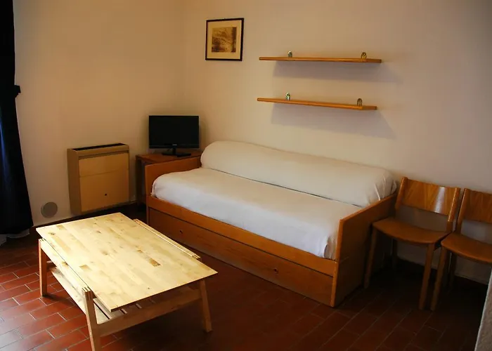 Sonenga מנאג'יו