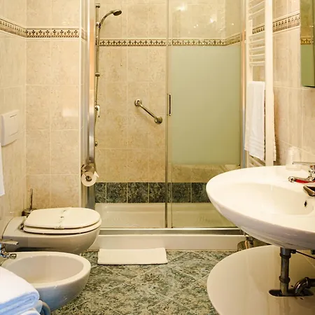 Sonenga Hotell