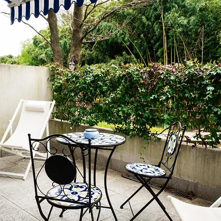 Hotel Sonenga Menaggio