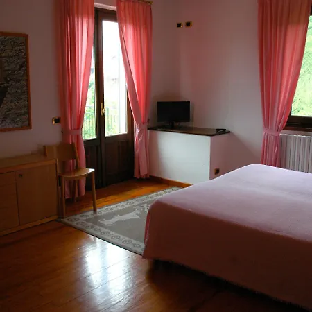 Sonenga