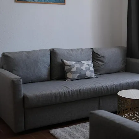 Hotel Sonenga Menaggio
