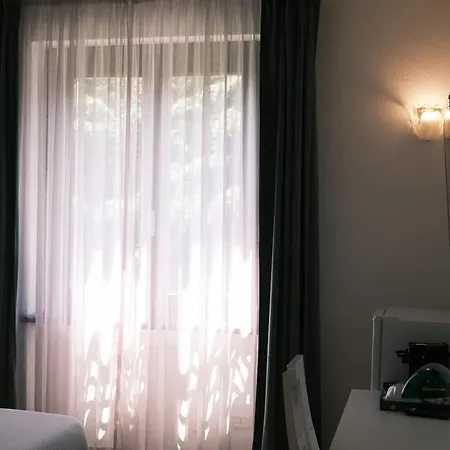 Sonenga Hotel Menaggio