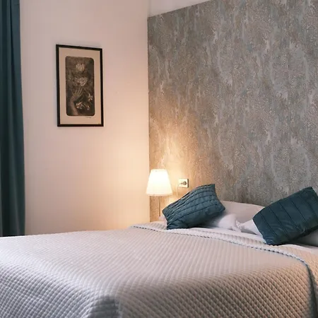 Hotel Sonenga Menaggio
