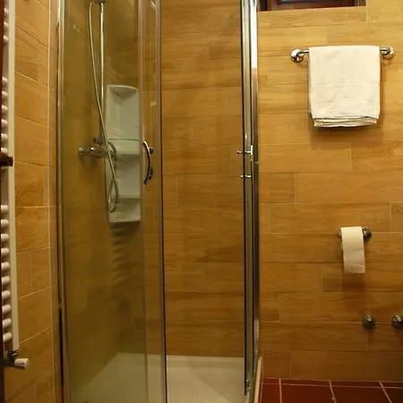 Hotel Sonenga 3*
