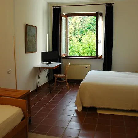 Sonenga Hotell