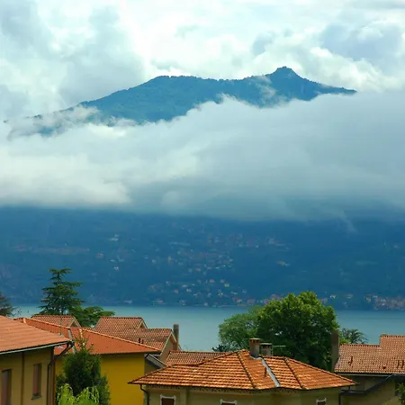 Sonenga 3* Menaggio