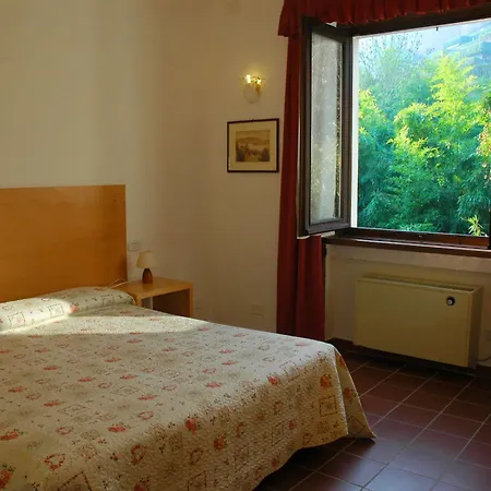Sonenga Menaggio