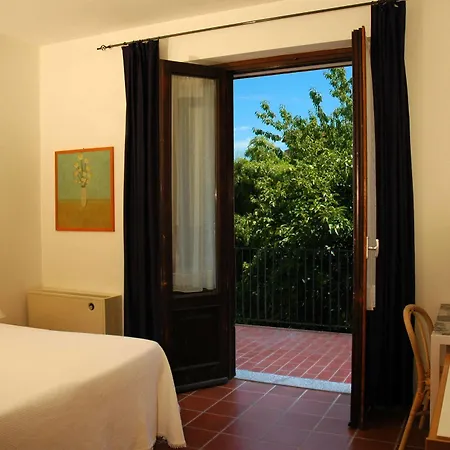 Sonenga Hotel 3*