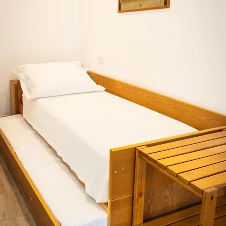 Sonenga Otel Menaggio