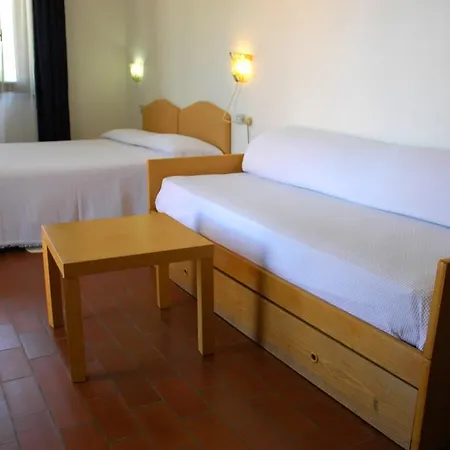 Sonenga Hotel Menaggio
