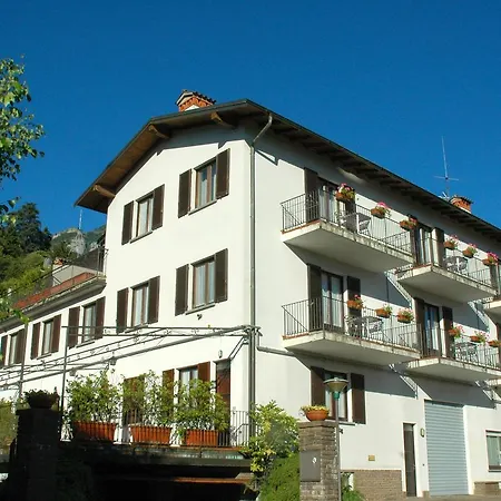 Otel Sonenga