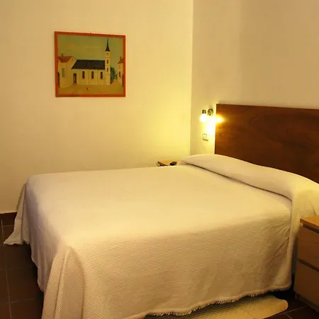 Sonenga Otel 3*