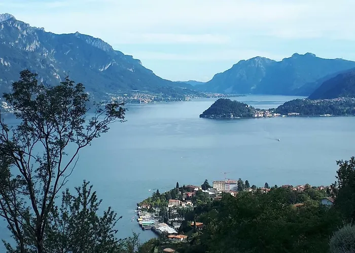 Sonenga Отель 3*