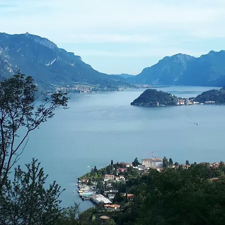 Sonenga Szálloda 3*